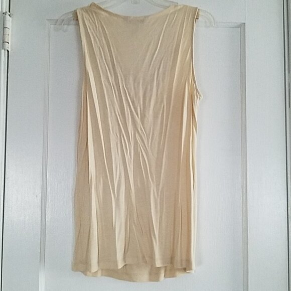 Banana Republic Top - Picture 6 of 7